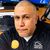 Joseph Cantu's profile image