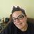 Tabitha Decker's profile image