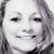 Eileen Wrisley's profile image