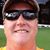 John J Miller's profile image