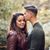 Karina Adames's profile image