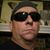 David Dority's profile image
