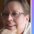 Helen Dunn's profile image