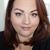 Danielle Merritt Tellez's profile image