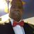 George Conrad's profile image