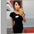 Jenny Rodriguez's profile image