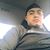 Julio C Roblero Roblero's profile image