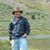 Jeffrey Venette's profile image