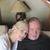 Maureen Patterson's profile image