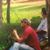 Larry Inman's profile image