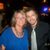 Robyn Kunkel's profile image