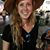 Kylie Starkey's profile image