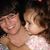 Jackie Cantrell Perry's profile image