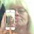 Robin Meader's profile image