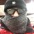 Jeff Johnson's profile image