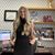 Molly Offutt's profile image