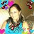 Mirna Murillo's profile image