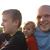 Scott Corosis Stroh's profile image