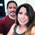 Mariela Alvarez's profile image