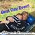 Susan Payne Van Wormer's profile image