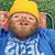 Dwayne Kistler's profile image