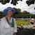 Barbara Pearson's profile image