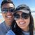 Paulene Anne Pineda Gonzales's profile image