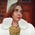 Brandy Asher's profile image