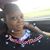 Jessica Davidson Gillum's profile image