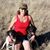 Lisa Williams's profile image