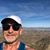 Alan Lunceford's profile image