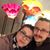 Anastasia Postoev's profile image