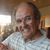 Chris Van Der Spuy's profile image