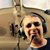 Alex Shamis's profile image