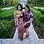 Jodi Calderone Ravello's profile image