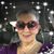 Shellie Gretah Fraddin's profile image