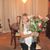 Janae Freytag's profile image