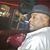 Duquan Barnum's profile image