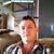 Alan Armando's profile image