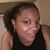 Kristal Howard's profile image