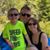 Matt Hersman's profile image