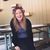 Katie Pikaart's profile image