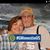 Patricia Olivarez's profile image