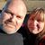 Sindy Lendrum's profile image