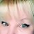 Shari Lou's profile image