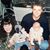 Karen Mathews Jezak's profile image