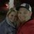 Blake Wasdin's profile image