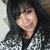 Nettee Ricafort's profile image