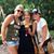Tammy Miller Taylor's profile image