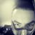 Rudee Grime's profile image